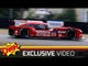 Nissan's GT-R LMP1 2015 Le Mans Preview | Crash.Net
