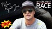 Nelson Piquet Jnr - My Greatest Race | Crash.Net