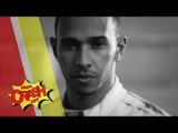 Lewis Hamilton Previews the Singapore GP | Crash.Net
