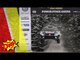 WRC Rally Sweden - Ogier secures victory | Crash.Net