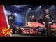 Red Bull Racing livery launch | Crash.Net
