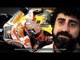 Marc Marquez & Dani Pedrosa's engineers preview Catalunya MotoGP