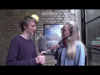 French MotoGP: Marquez is wild, maybe too much!