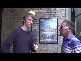 French MotoGP: Rossi has done it again, pushed too late