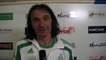 FCM / ASSE 2-2. l'entraîneur des Verts livre sa tactique pour faire chuter Martigues