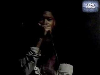 frisco boom boom skat skat skat...