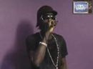 mavado and serani live tim and barry exclusive