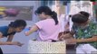 LS Galing ng mga Girls!!! hanggang bewang na!!!(102016)