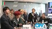 [SUB ITA] 171117 BTS Full Interview With Ryan|On Air with Ryan Seacrest