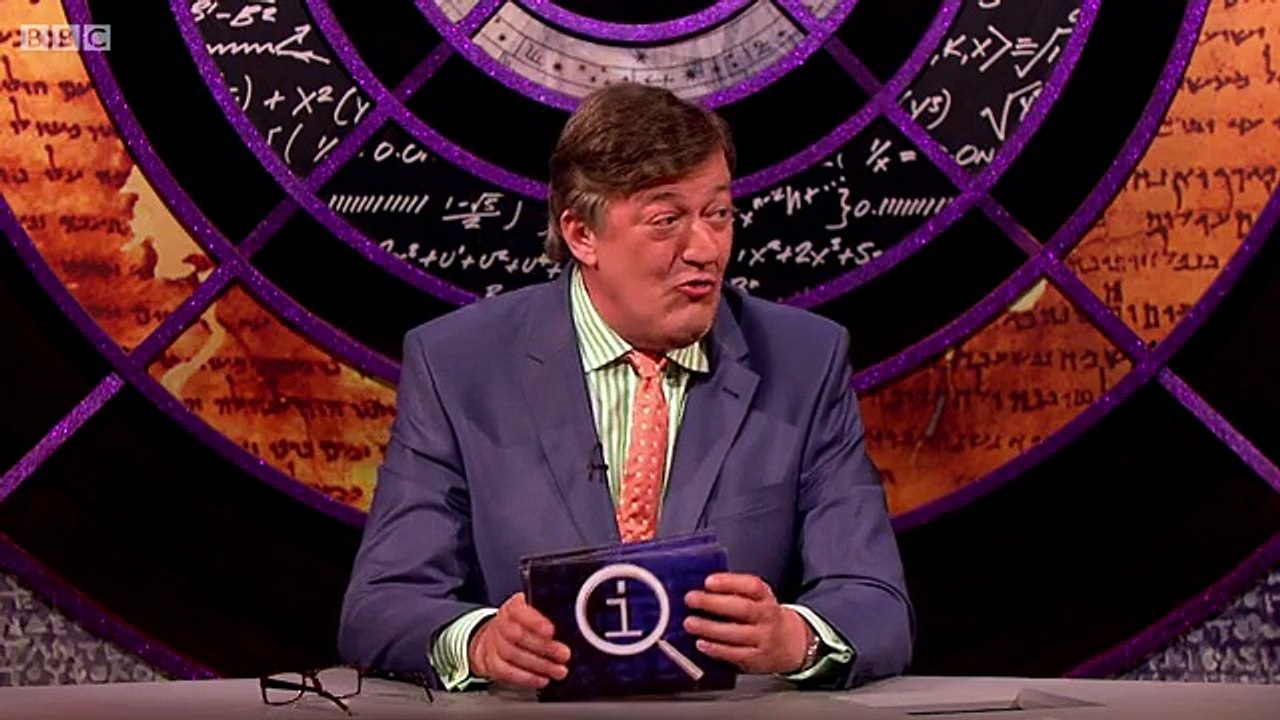 QI XL - L Series E04