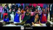 ||Jaswinder Bhalla and BN Sharma Part 2/3 - Punjabi Comedy Movie 2017 | Latest Punjabi Movies 2017 ||