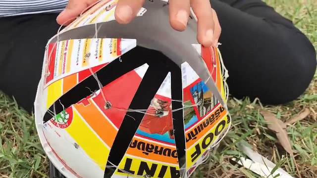 Top 3 Viral Plastic Bottle Fishing Trap Videos -Beautiful Girl Fishing With Bottle Fish Tr