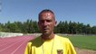 Un test pour le FC Martigues à Vannes samedi (vidéo)