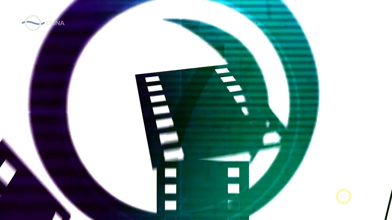 Kossuthkifli S01E06