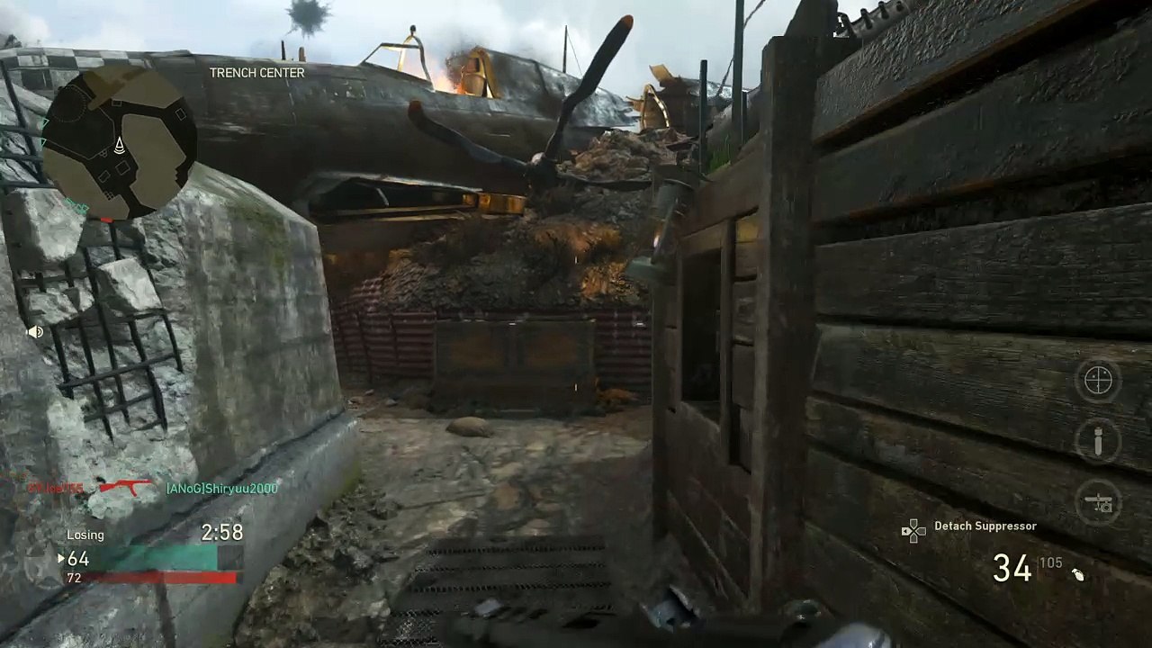 Call of Duty®: WWII_20171122175250