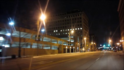 THE ESSENCE OF FLINT NORTH SIDE HOOD