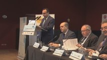 MedaWeek resalta la importancia de la diversidad en el desarrollo económico