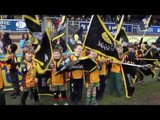London Wasps Community Rugby