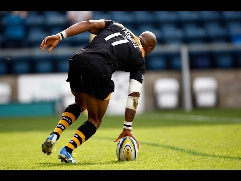 Match Preview: Varndell Pre Sharks