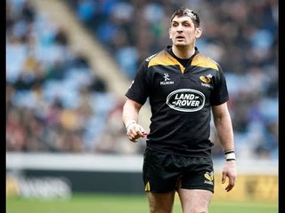 Match Preview: Downey pre Falcons