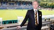 Wasps CEO Nick Eastwood explains the move to The Ricoh Arena