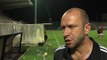 Nîmes / FC Martigues : l'avis de l'entraineur du Red Star (vidéo)
