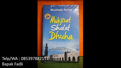 Termurah!!! +62 853-9788-2151, Kata pengantar buku islam