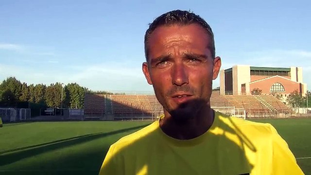 Thibaut Bourgeois pas qualifié, les explications de l'entraineur Martégal