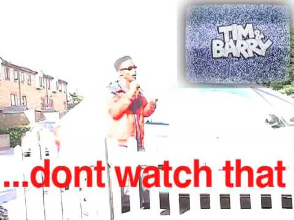 tempz dikhed ting