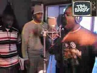 ghetto lightning brutal spyro