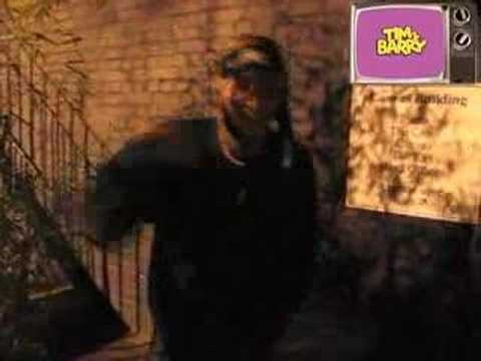 flirta d freestyle