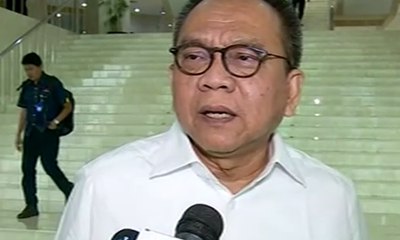 Saran Wakil Ketua DPRD: Tim Gubernur Dibubarkan