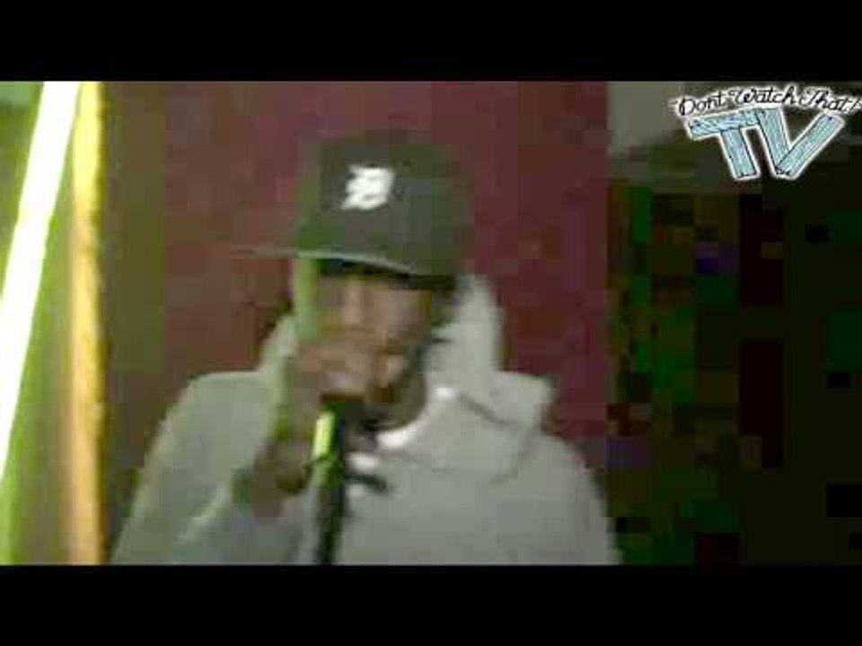 just Jam 004 fumin & diesel set pt1