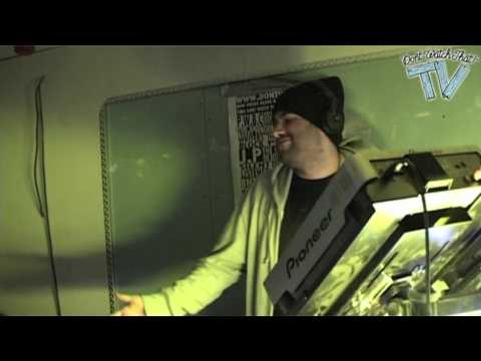 JUST JAM 005 Martello part2