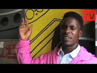 FULLSCREEN tempz interview tim and barry tv