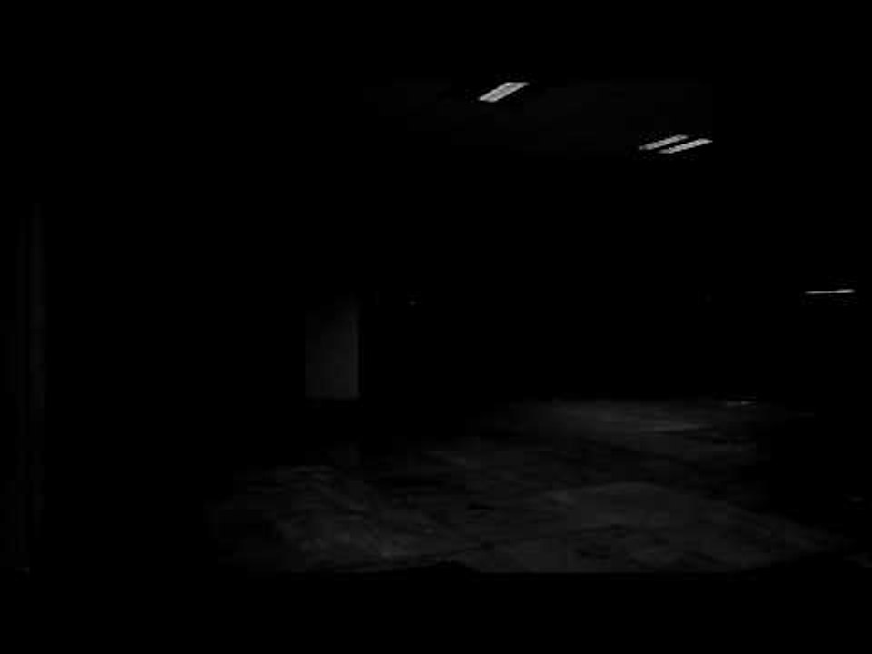 JUST JAM SERIES 2