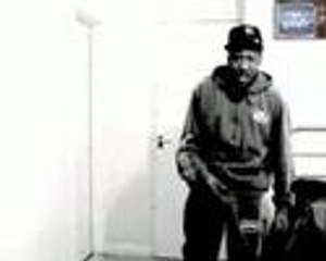 PLUG IN YOUR SPEAKERS!!! devilman / d.e.velopment freestyle