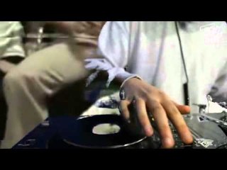 Just Jam 42 Bobby Champs