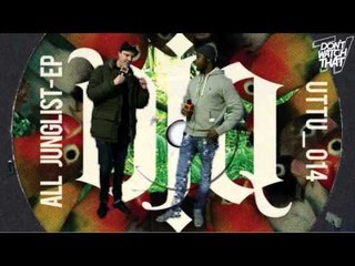 Just Jam 38 DJQ INTERVIEW LQ