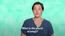 This is why emoji are so fascinating