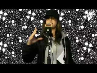 Just Jam 54 Elliphant