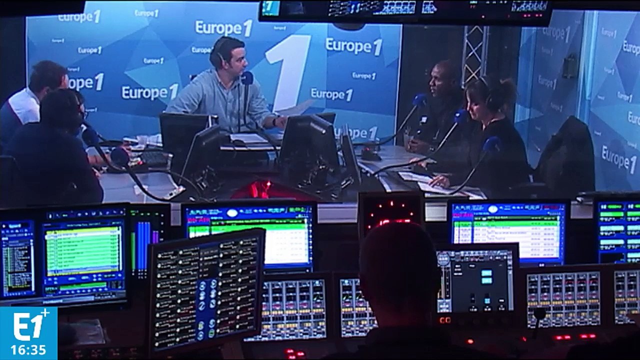 Le jour où le ton est monté entre Eric Abidal et Pep Guardiola