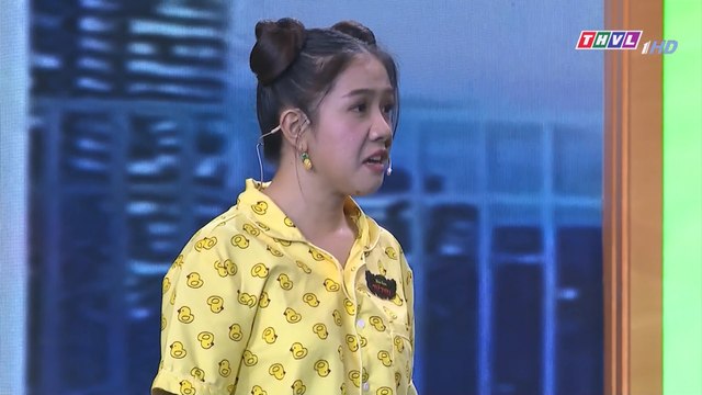 [Tiếu Lâm Tứ Trụ] Đam Mê - Ngọc Phước,Như Ngọc