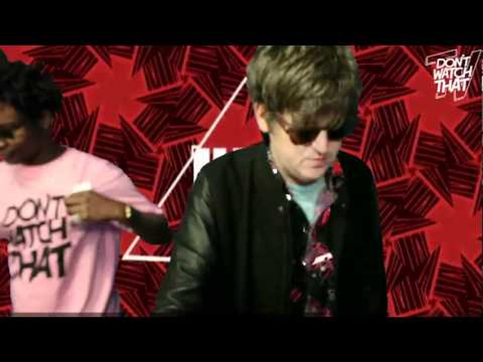 just Jam 49 DJ Timbo