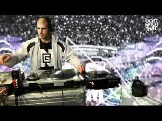 Just Jam 45 Footsie Brakeman & Tubby