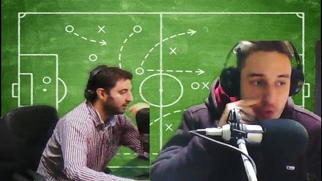 ΠΕΡΑ ΑΠΟ ΤΑ ΟΡΙΑ ΜΕ ΤΟΝ ΔΗΜΗΤΡΗ ΘΕΟΔΩΡΑΚΑΚΟ 22-11-17