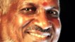 Ilayaraja Fan? Dont Miss His Golden Words (Eng Sub included)
