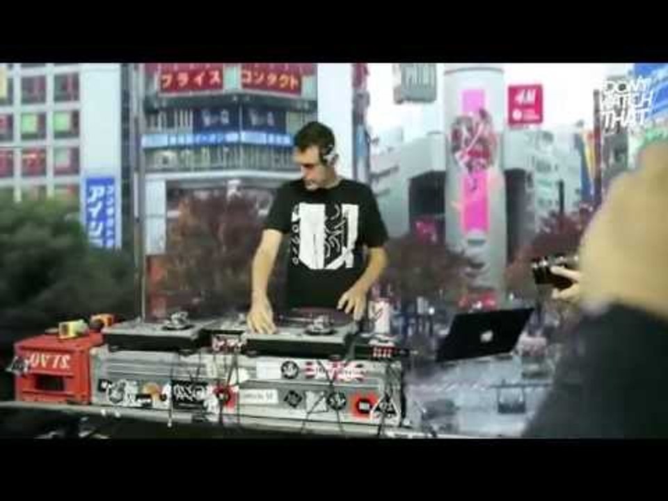JUST JAM SPECIAL OM UNIT
