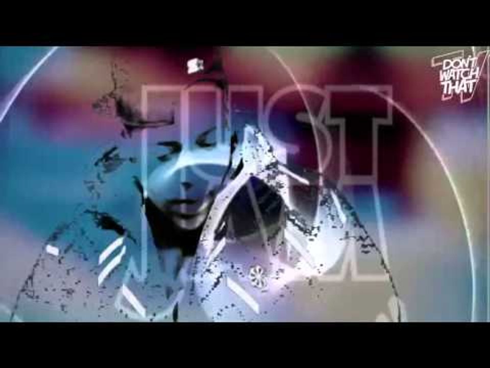 JUST JAM 76 SLAUGHTERMOB