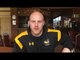 Players have message for Wasps fans about our 150th Season Launch